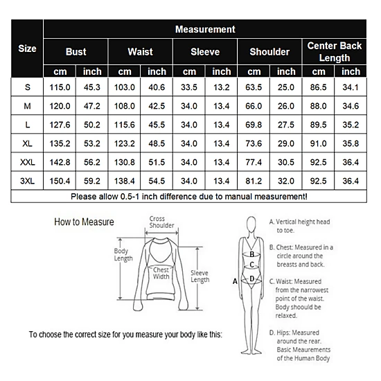 Ekouaer Sleepshirt Women V Neck Satin Nightgown Cute Boyfriend Button Night Shirt Soft Loose Sleep