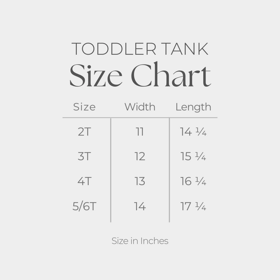 The Juniper Shop - Party USA Hot Dog Toddler Graphic Tank