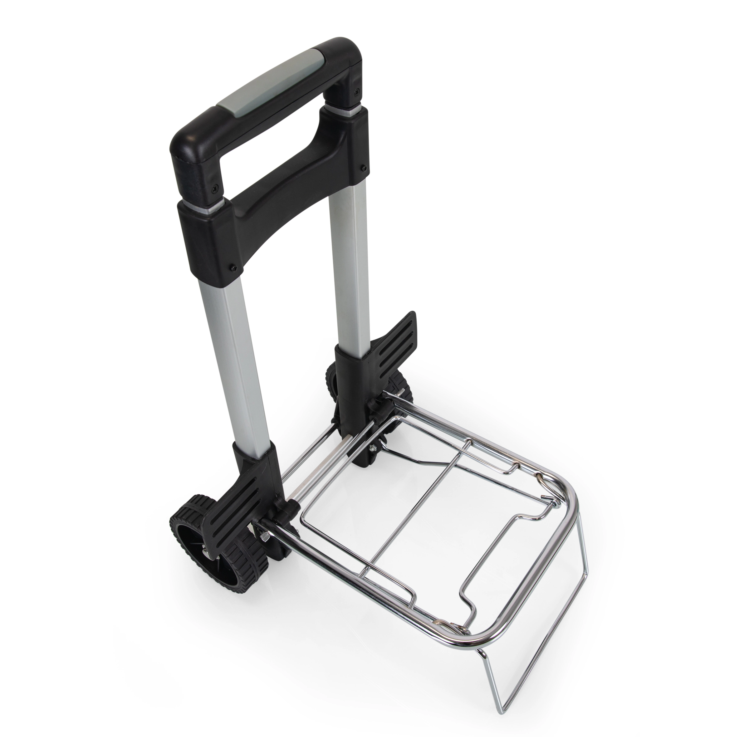 ONIVA Folding Trolley