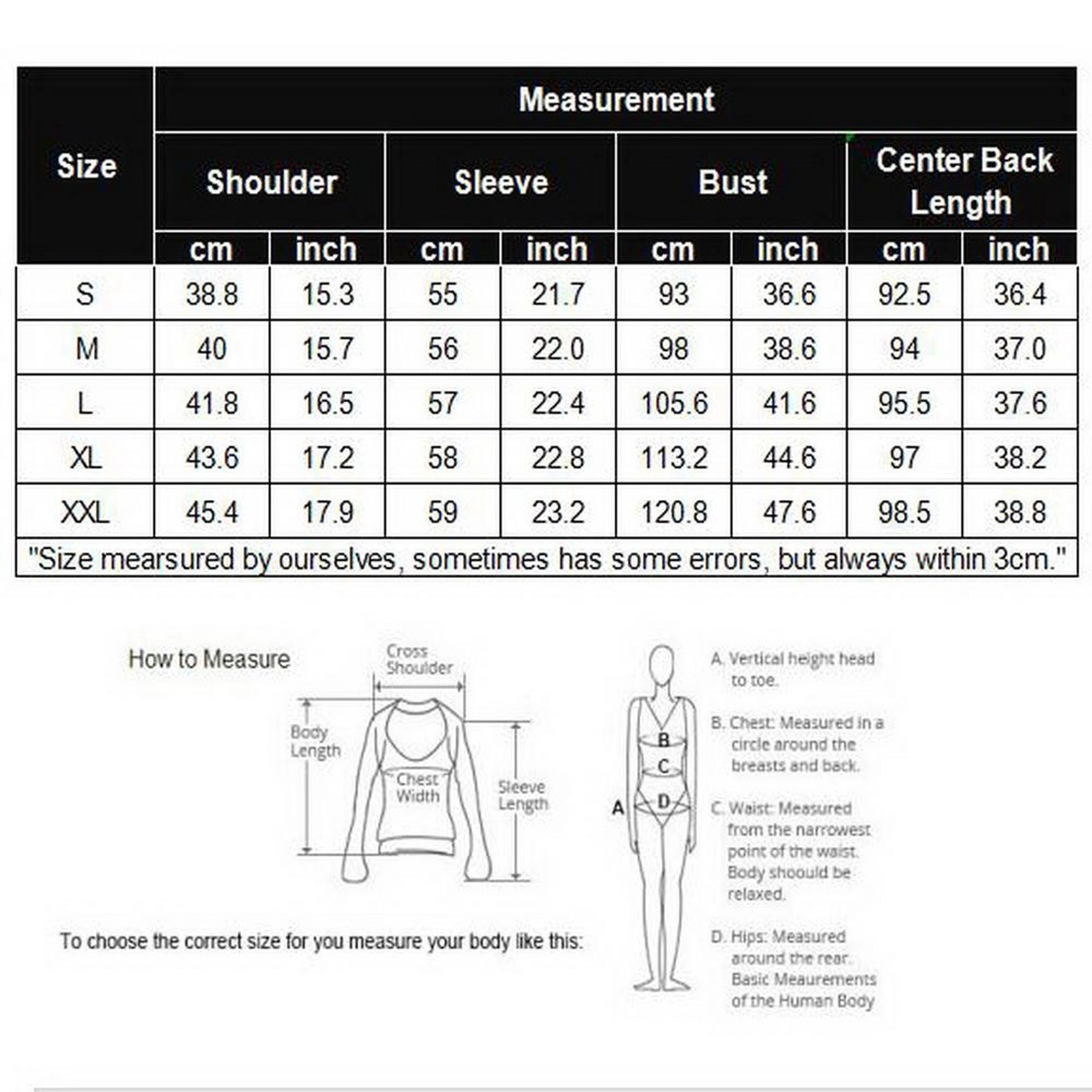 Ekouaer Women's Nightgown Long Sleeve Nightshirt Button Down Sleepshirt Boyfriend Sleepwear Pajama