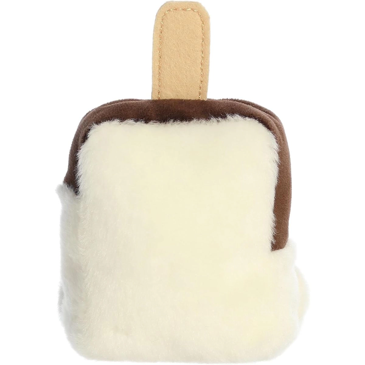 Aurora Palm Pals Dolce Ice Cream Bar 5-Inch Stuffed Animal Plush