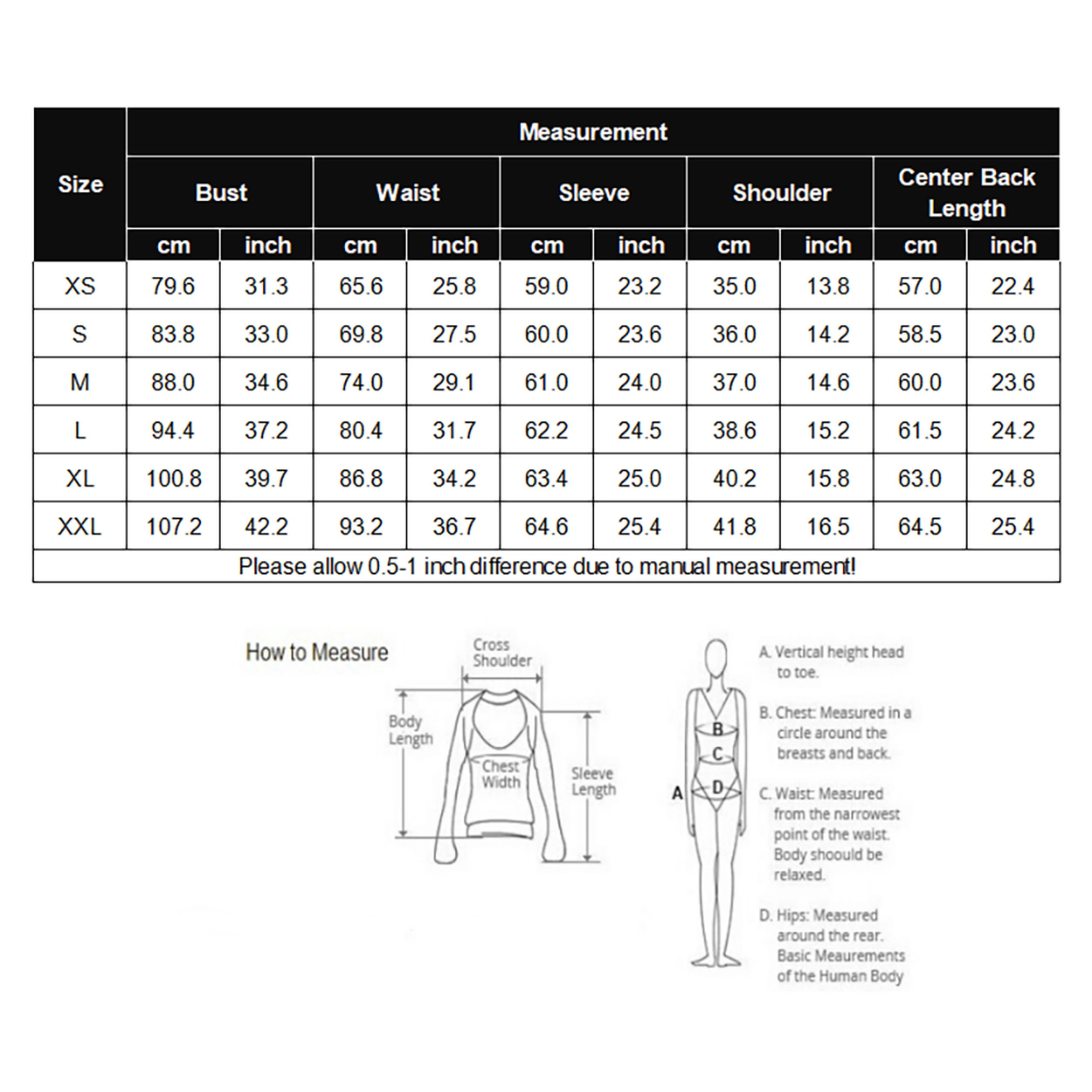Ekouaer Women's V-Neck Long Sleeve Ribbed Knit Stretchy Slim Fit Basic Tee