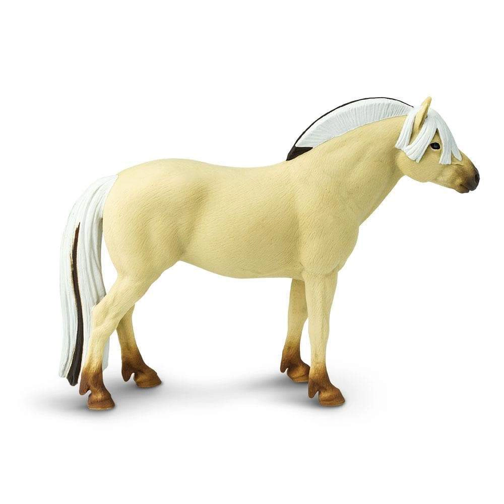 Safari Ltd. - Fjord Kids Toy Figure