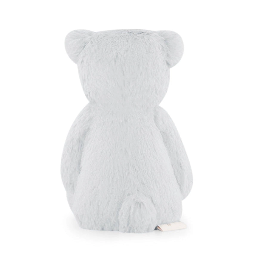 Snuggle Bunnies Little Georgie the Bear 8"