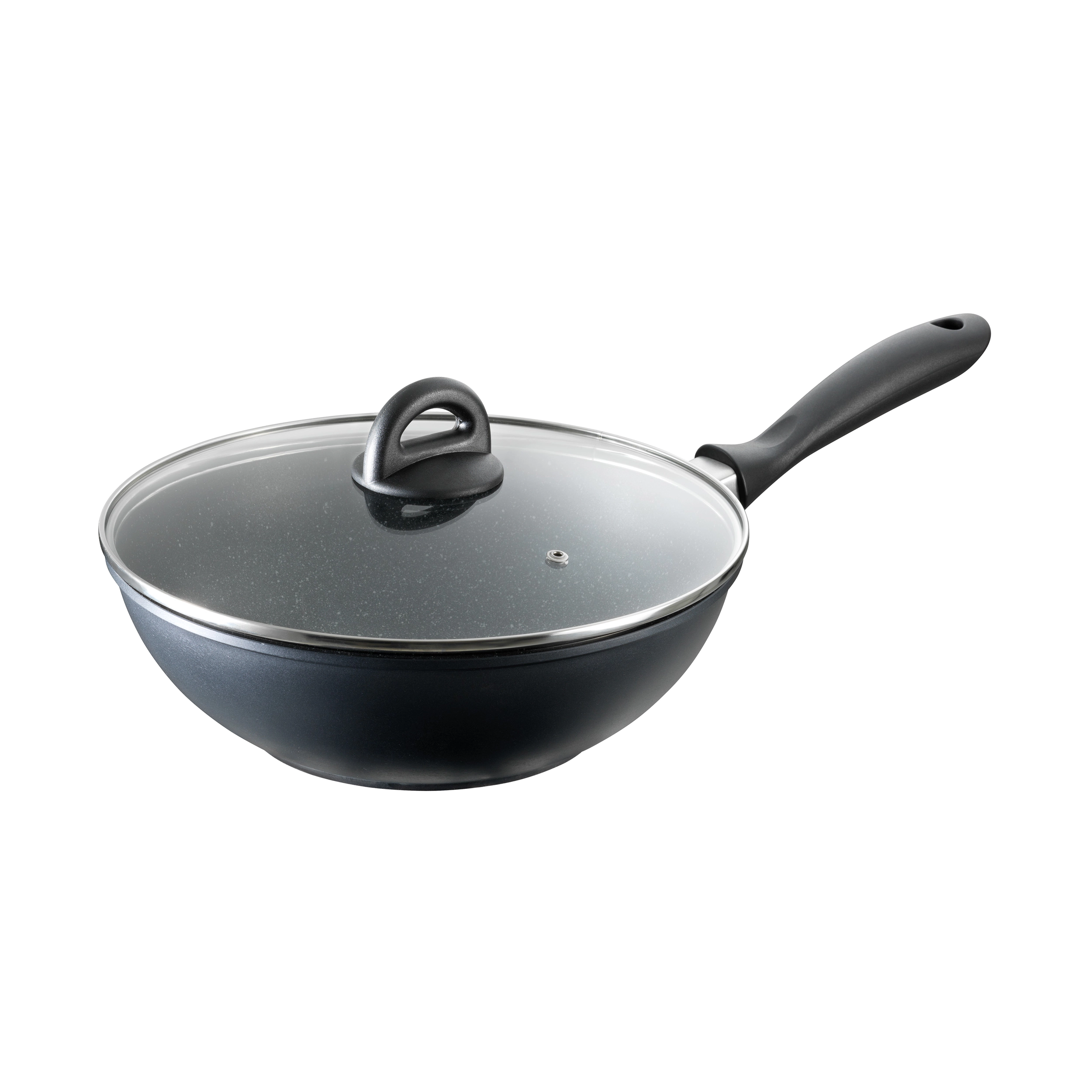 Cuisine::pro® STONE™ Stir Frypan 11"