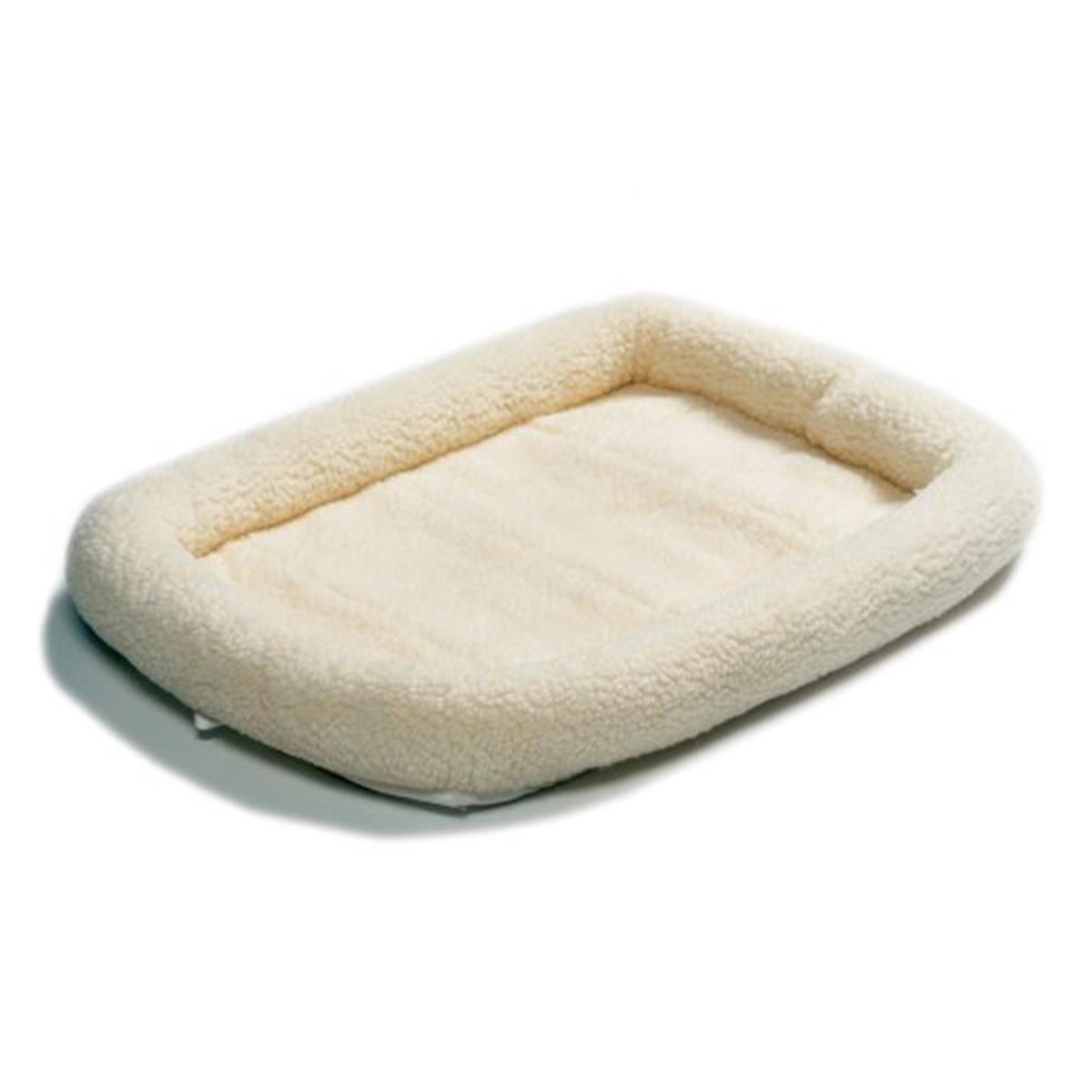 Midwest 40224 Qt Pet Bed Small Fleece