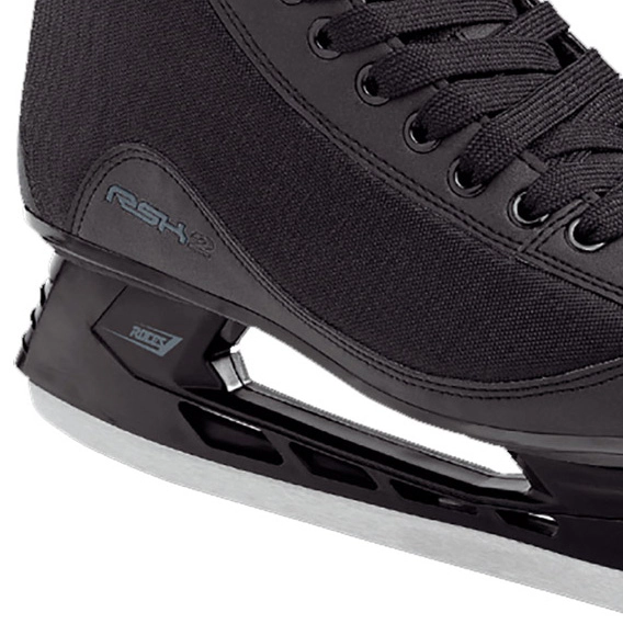 Roces RSK 2 Mens Ice Skates