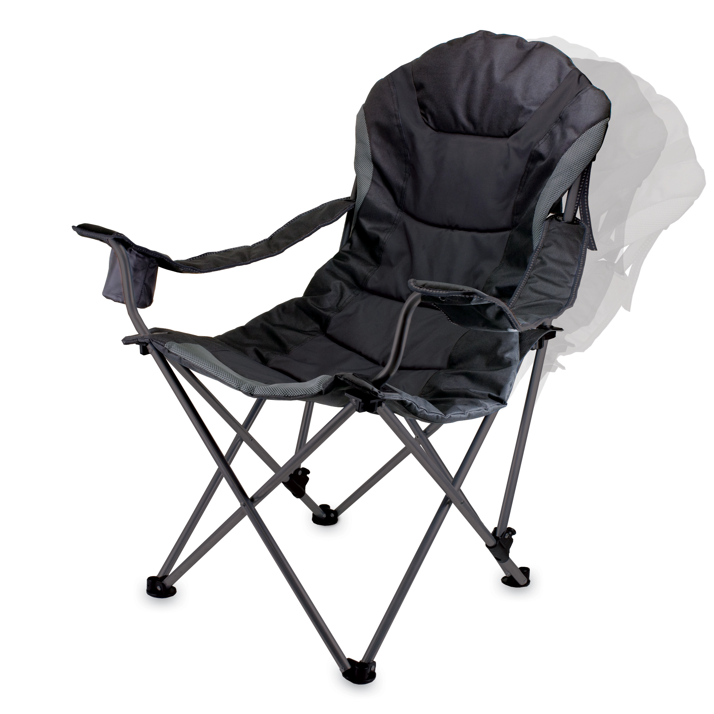 ONIVA Reclining Camp Chair