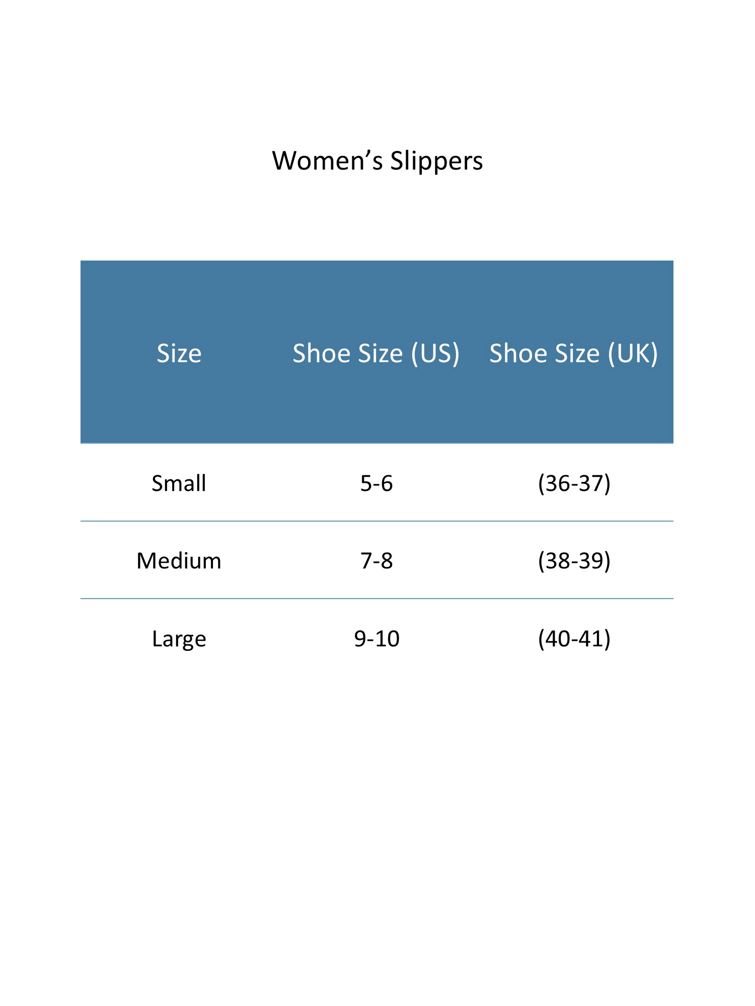 CTM Women's Love Heart Print Slippers