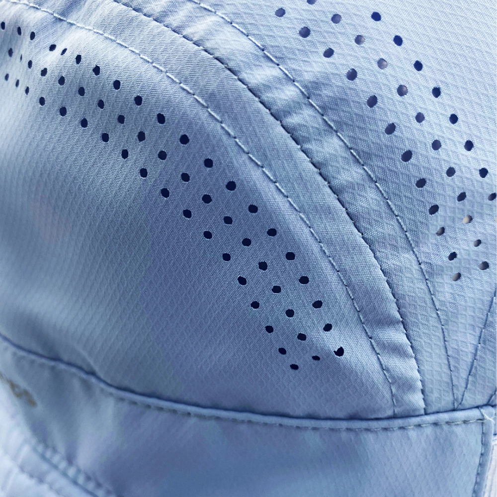 Kanut Sports Costilla UPF 50+ Bucket Hat - Women's