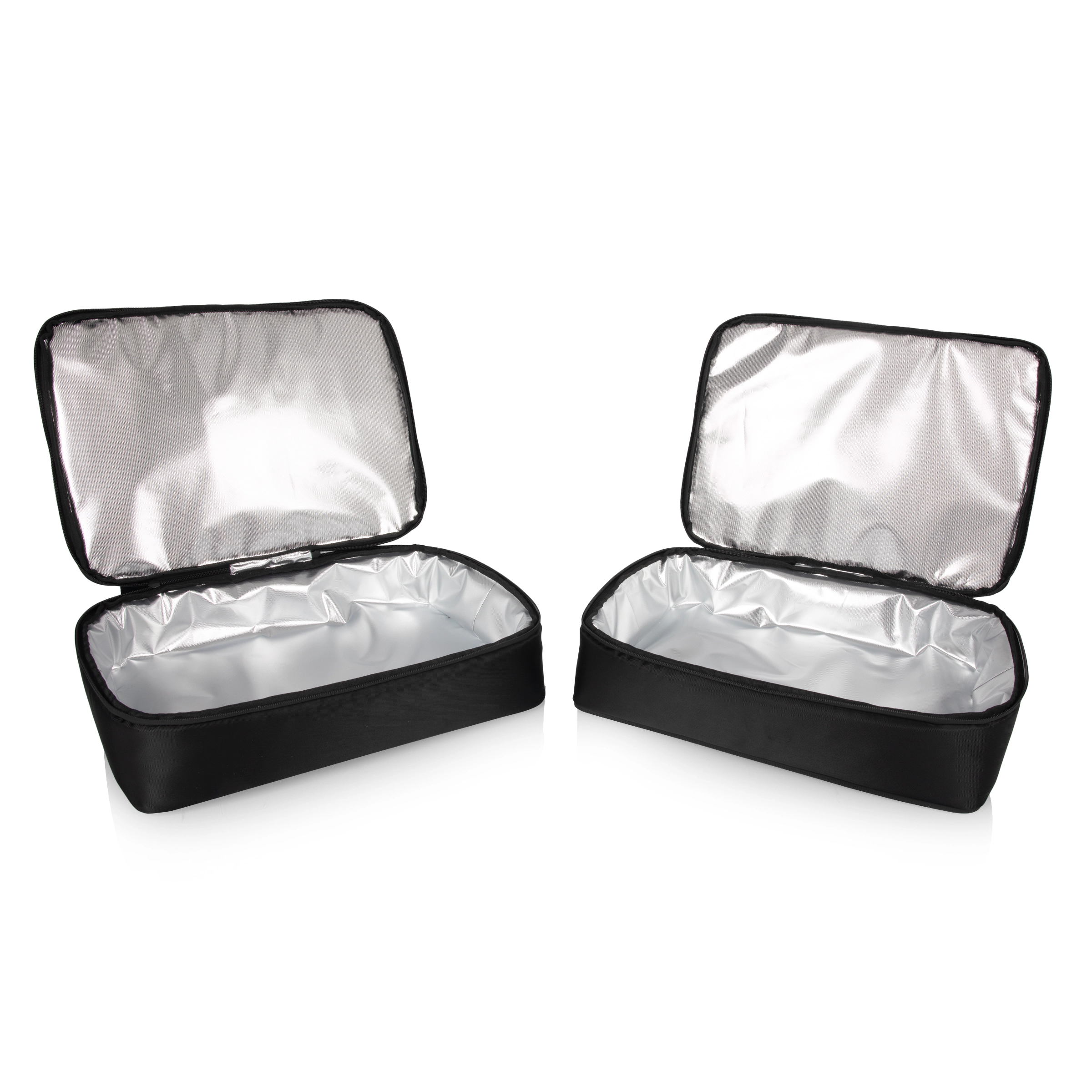 ONIVA Double Decker Casserole Tote