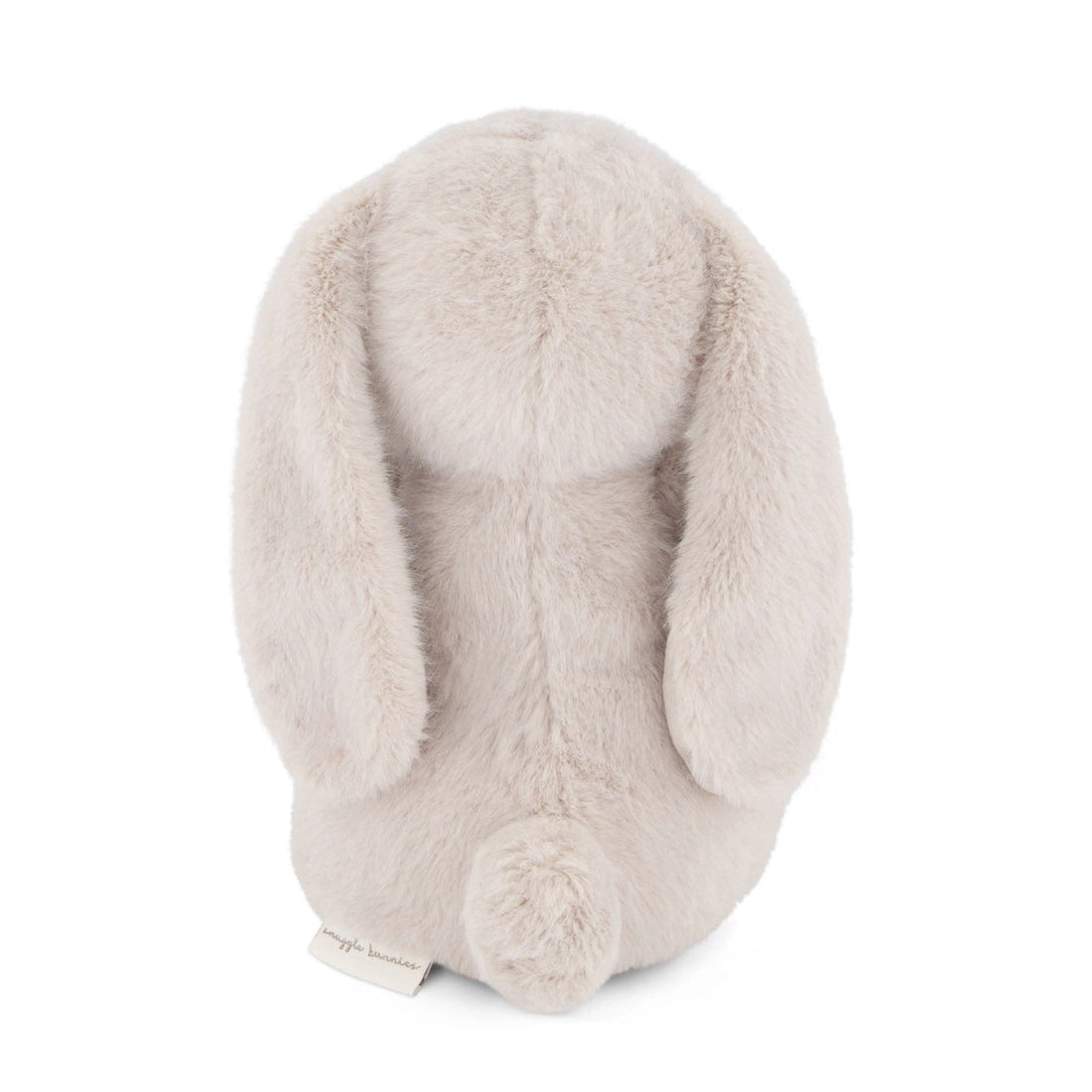 Snuggle Bunnies Penelope the Bunny 12" - Plush edition