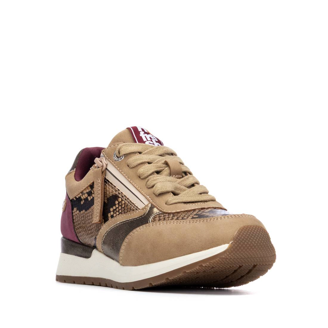Refresh Women's Sneakers