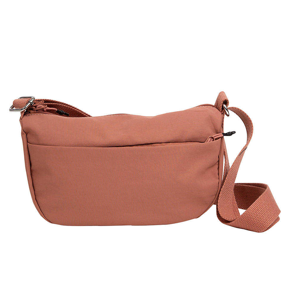 FASHNZFAB Solid Everyday Crossbody Bag