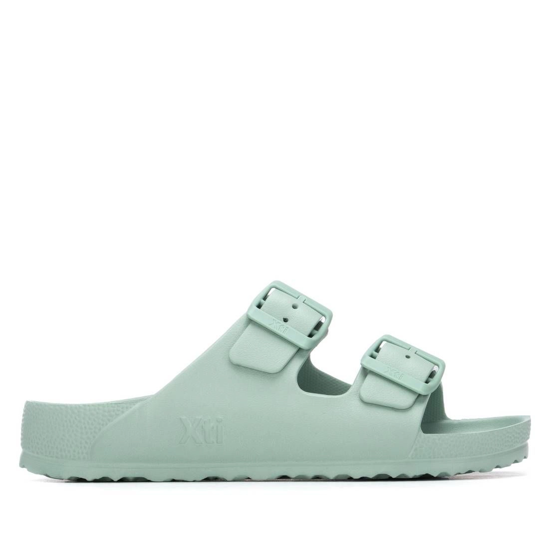 XTI PU Ladies Sandals