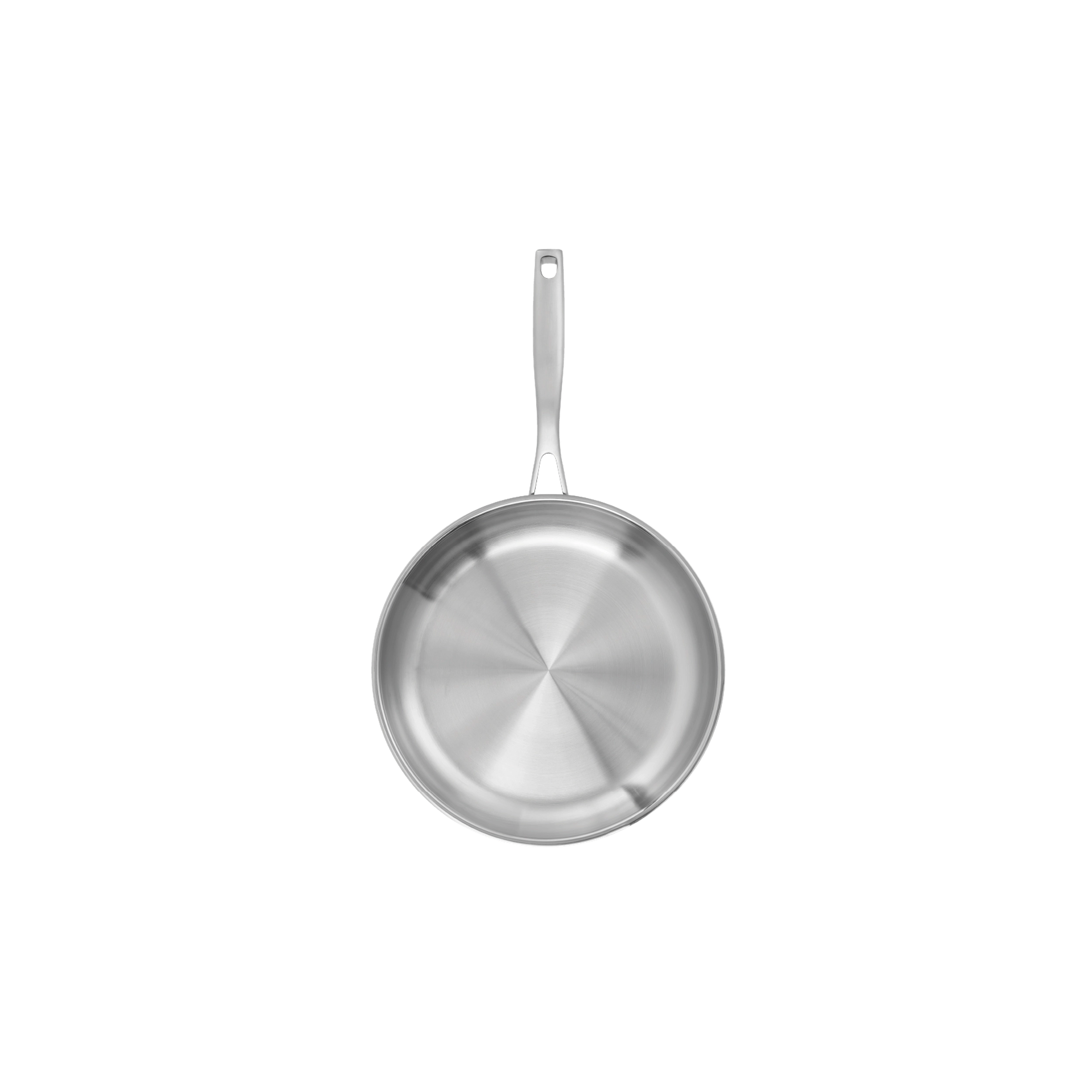 Cuisine::pro® iD3® SS 11" Frypan