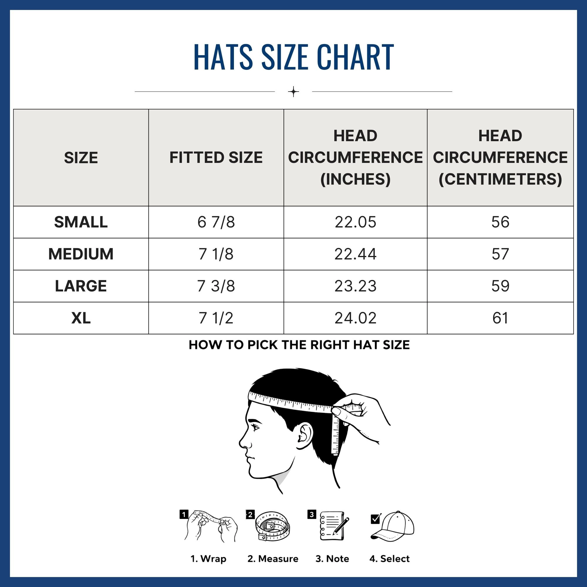 Broner Men's Lightweight Breezer Hat with Mesh Panel