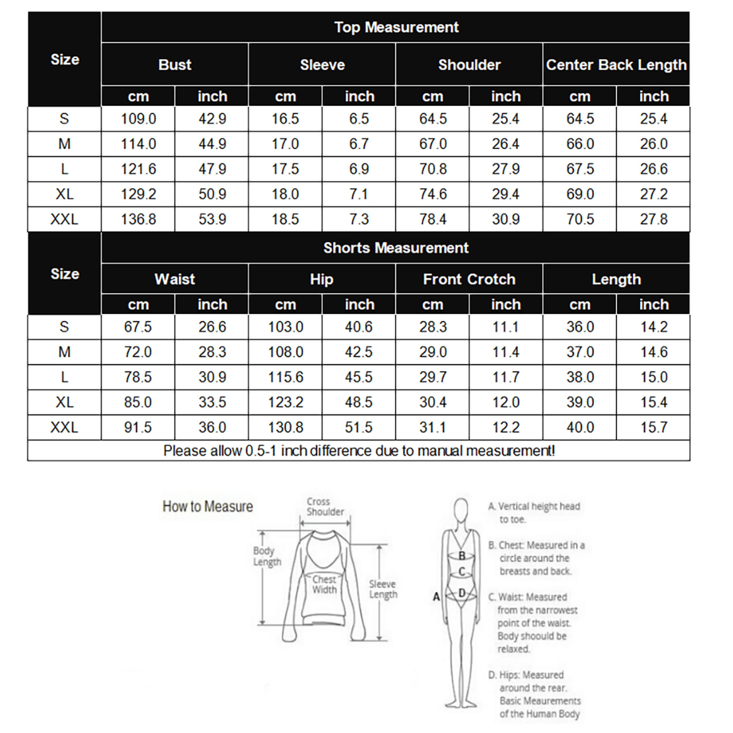 Ekouaer Womens Cotton Two Pieces Short Sets Summer Sleeve Outfits Casual Matching Lounge Set