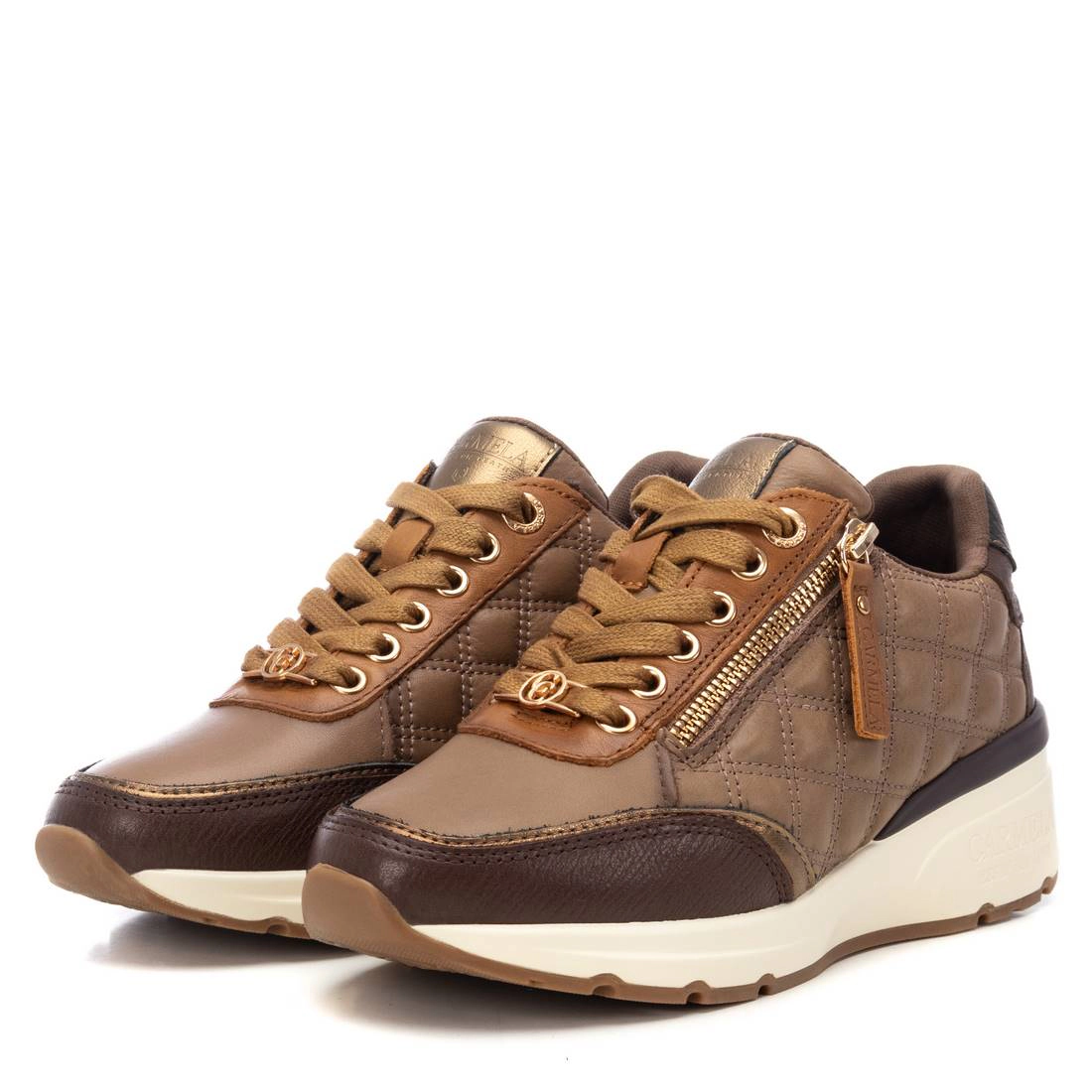 XTI Women's Sneakers