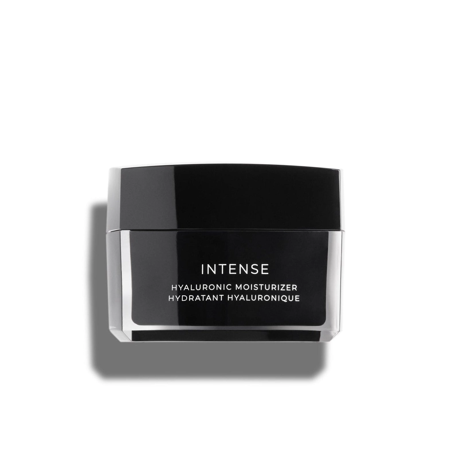 JAX SKINCARE MOISTURIZE