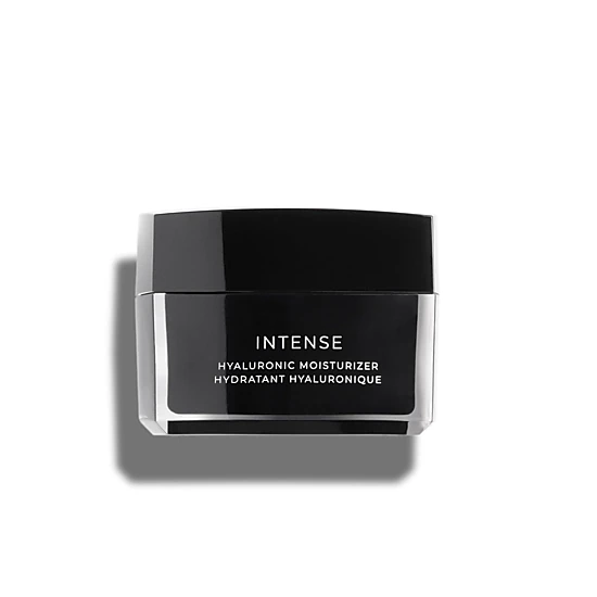 JAX SKINCARE MOISTURIZE