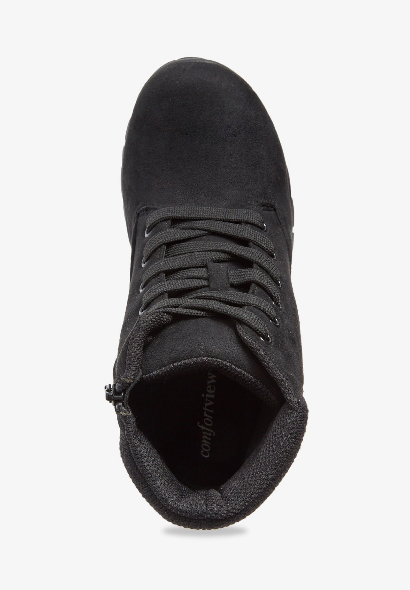 Comfortview Women's Kaden Shootie