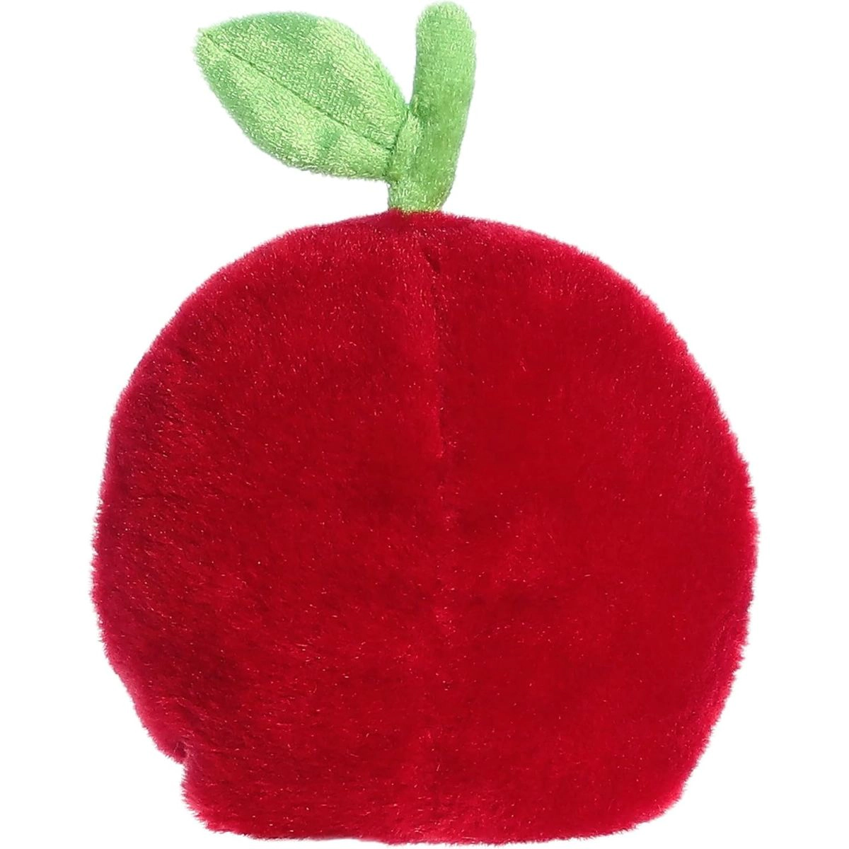 Aurora Palm Pals Cordial Cherry 5-Inch Stuffed Animal Plush