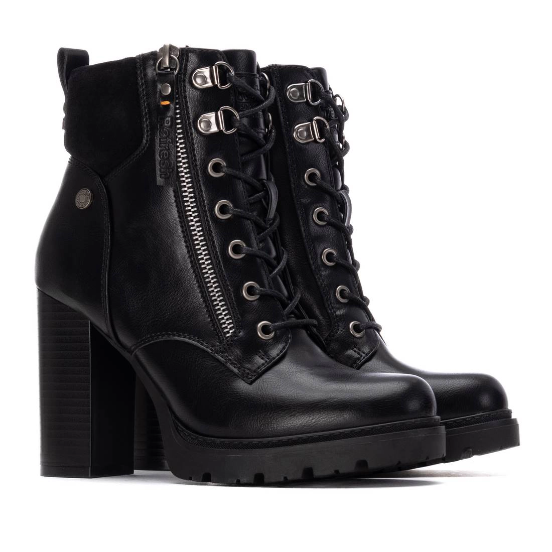 Refresh Women's Boots