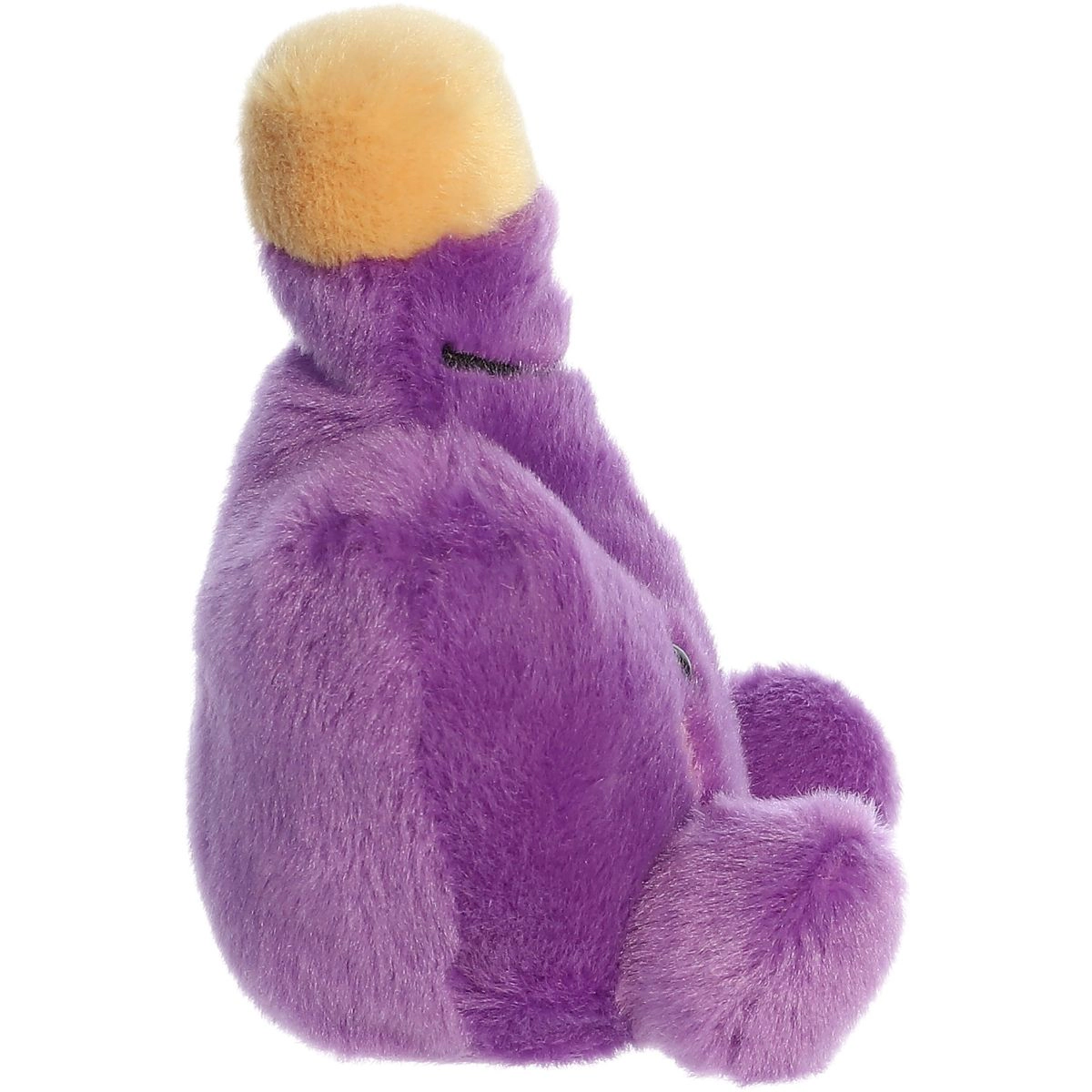 Aurora Palm Pals Naya Love Potion 5-Inch Stuffed Animal Plush