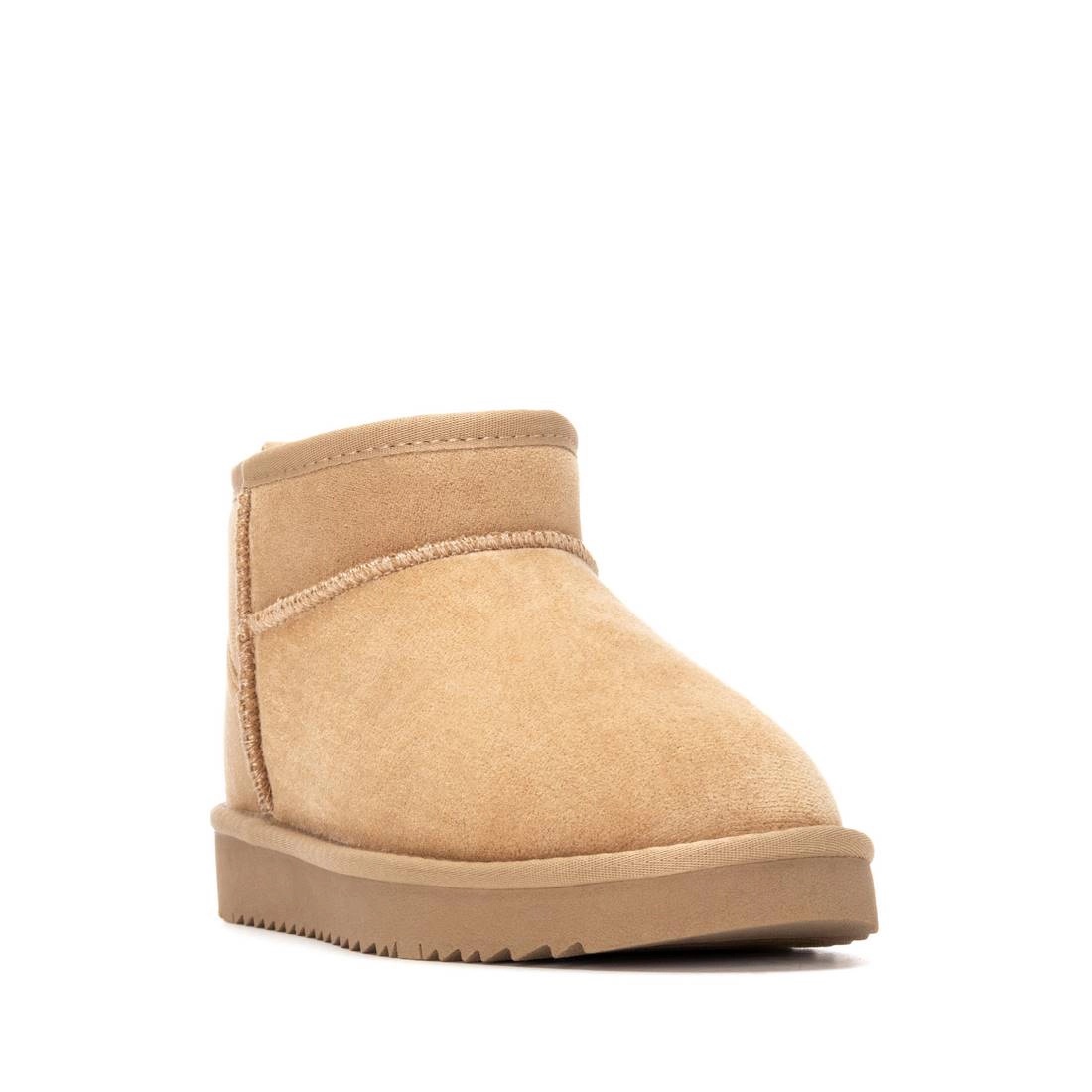 XTI Women's Boots