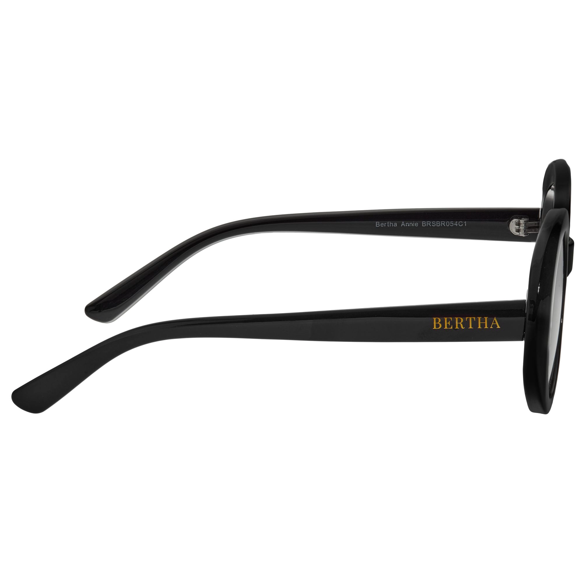 BERTHA Annie Womens Polarized Sunglasses