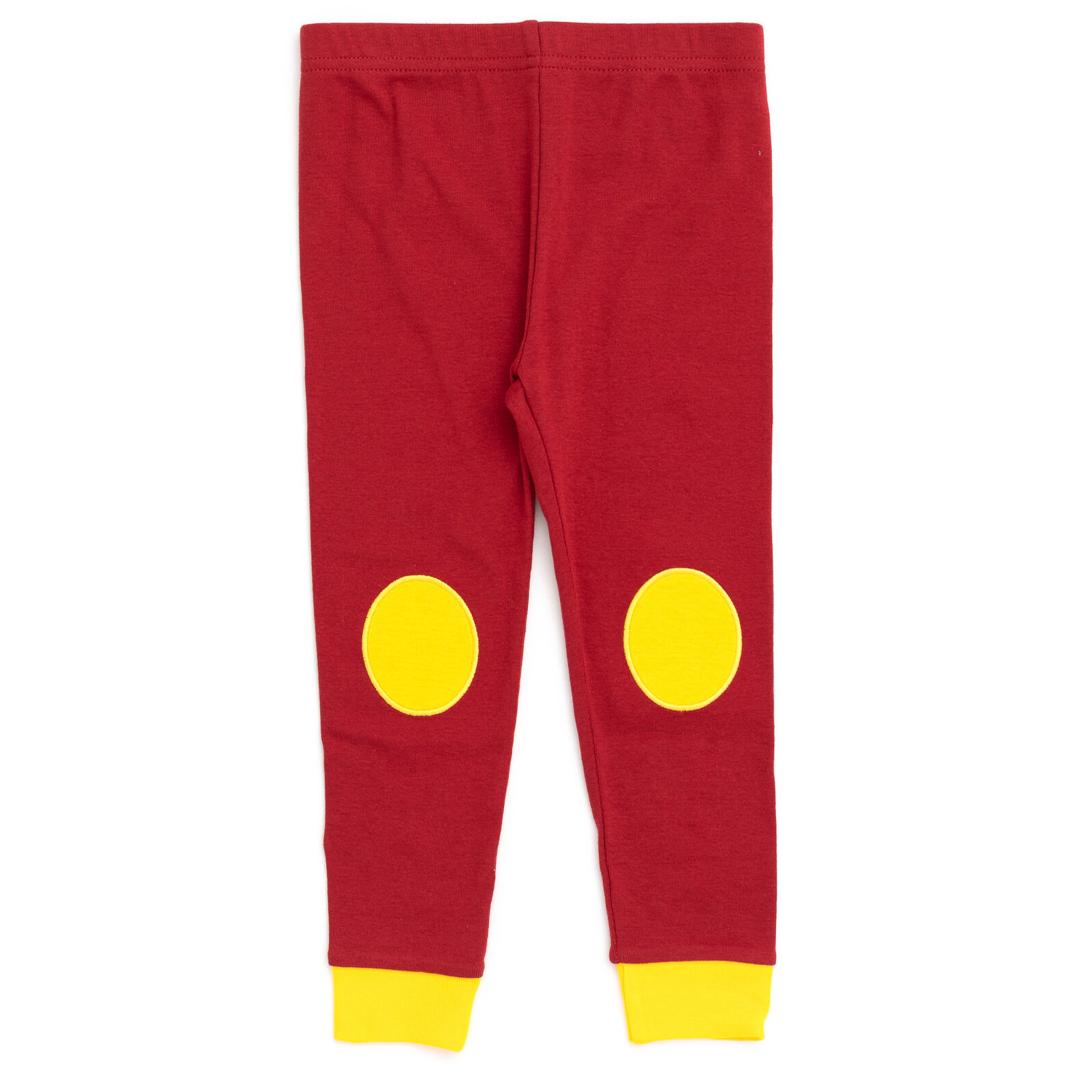 Harry Potter 2-Piece Pajama Shirt and Pants Set