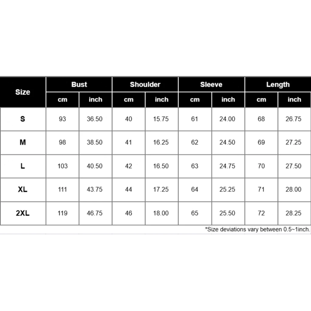 YesFashion Womens Knit Pullover Sweater Casual Lightweight Crew Neck Long Sleeve Henley Tunic Top