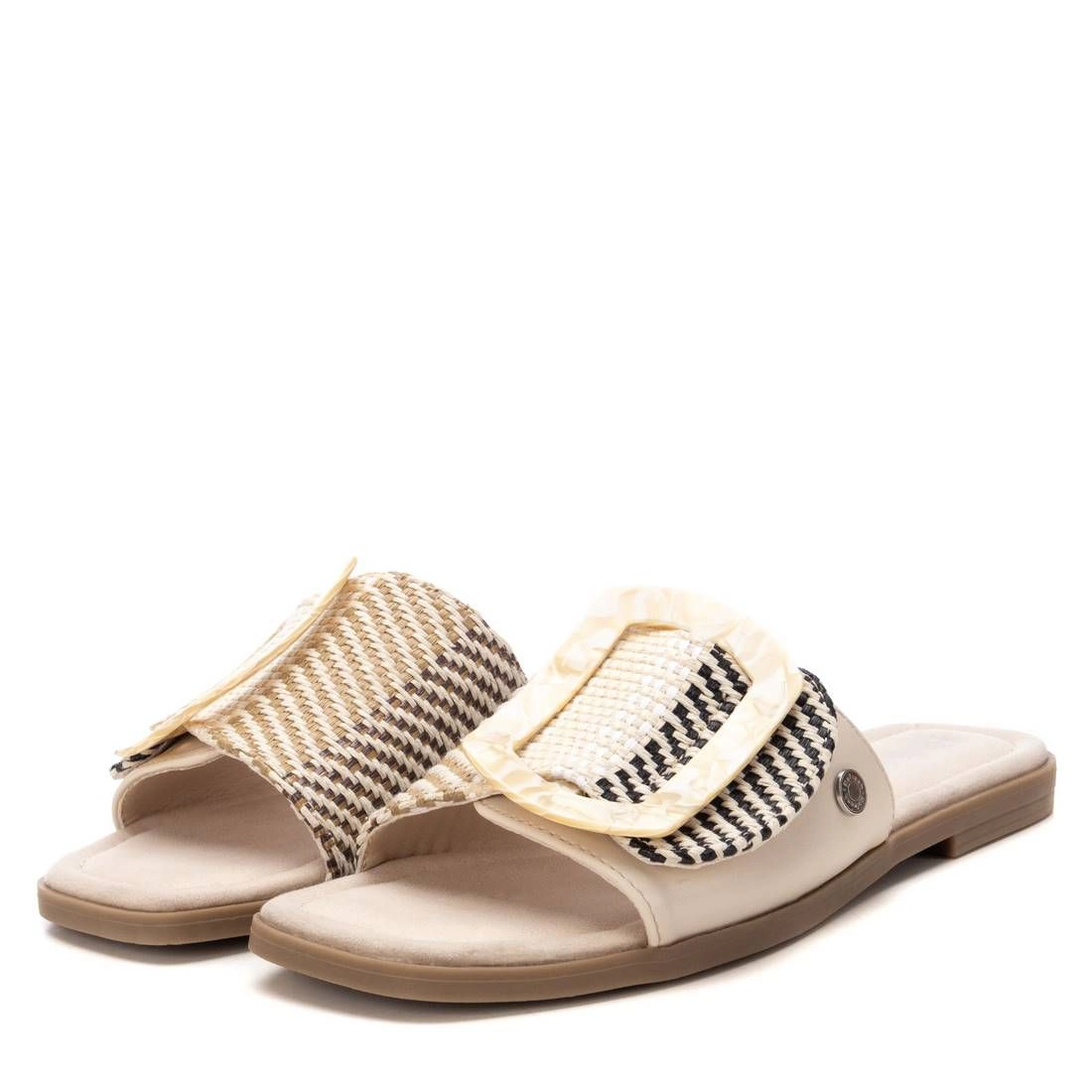 Refresh Women's Sandals
