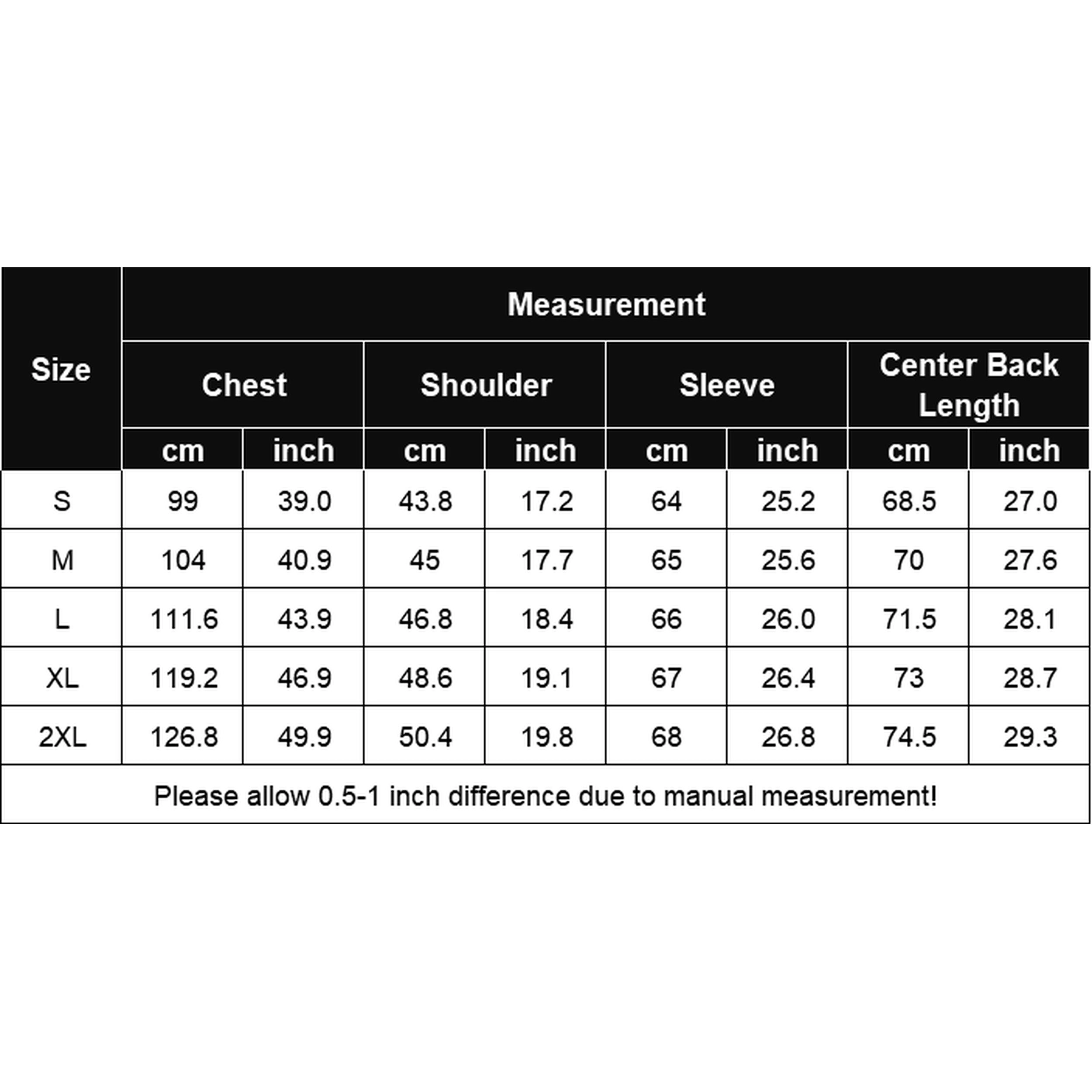 COOFANDY Men's Mock Neck Fine Knit Long Sleeve Pullover