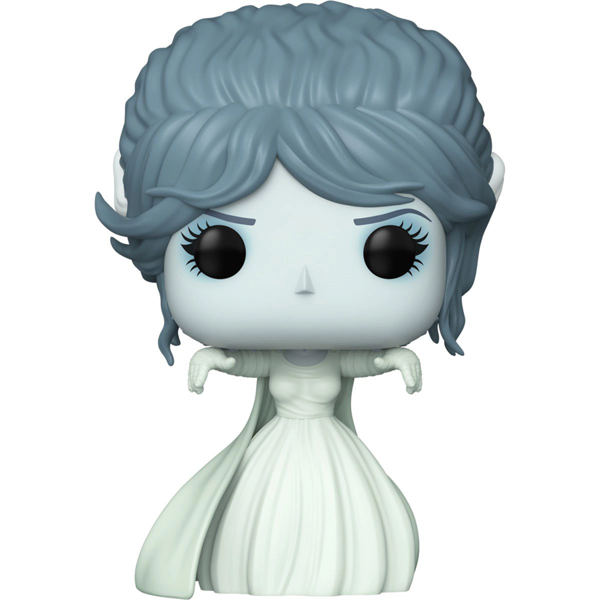 Funko Pop! Universal Monsters Animation: Bride of Frankenstein #2410