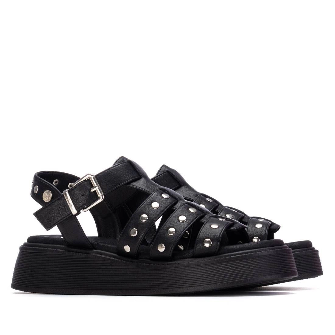 XTI Women sandals