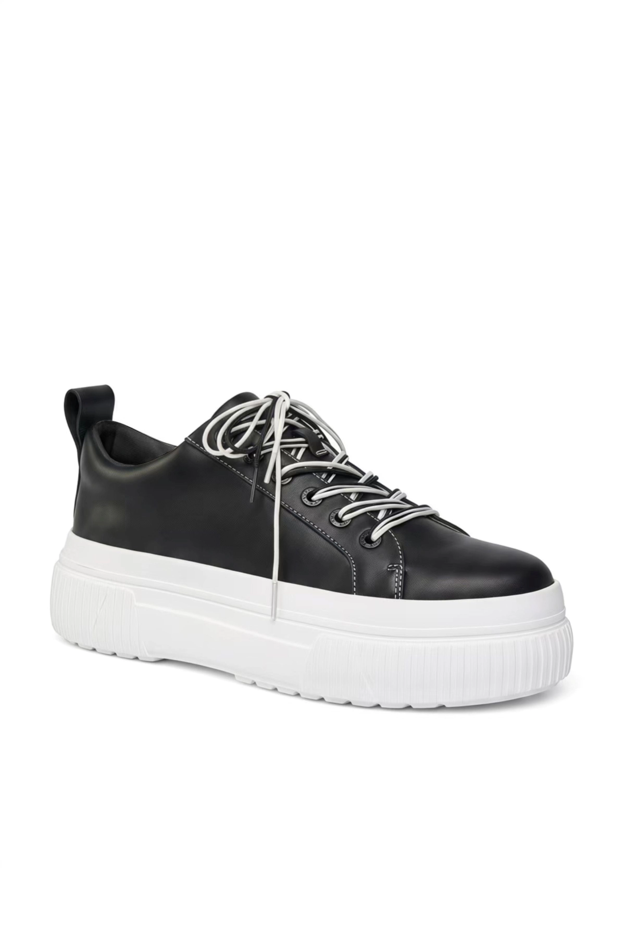 Jslides Women's West Sneaker