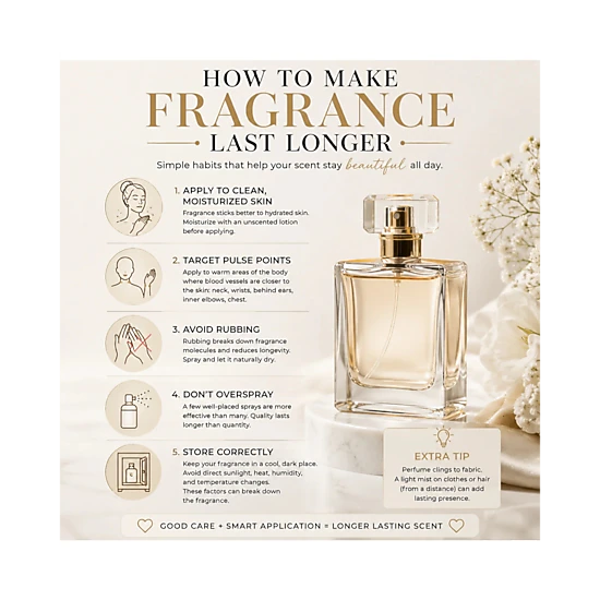 Maison Alhambra Salvo Eau de Parfum for Men 3.4 Fl Oz (100 ml)