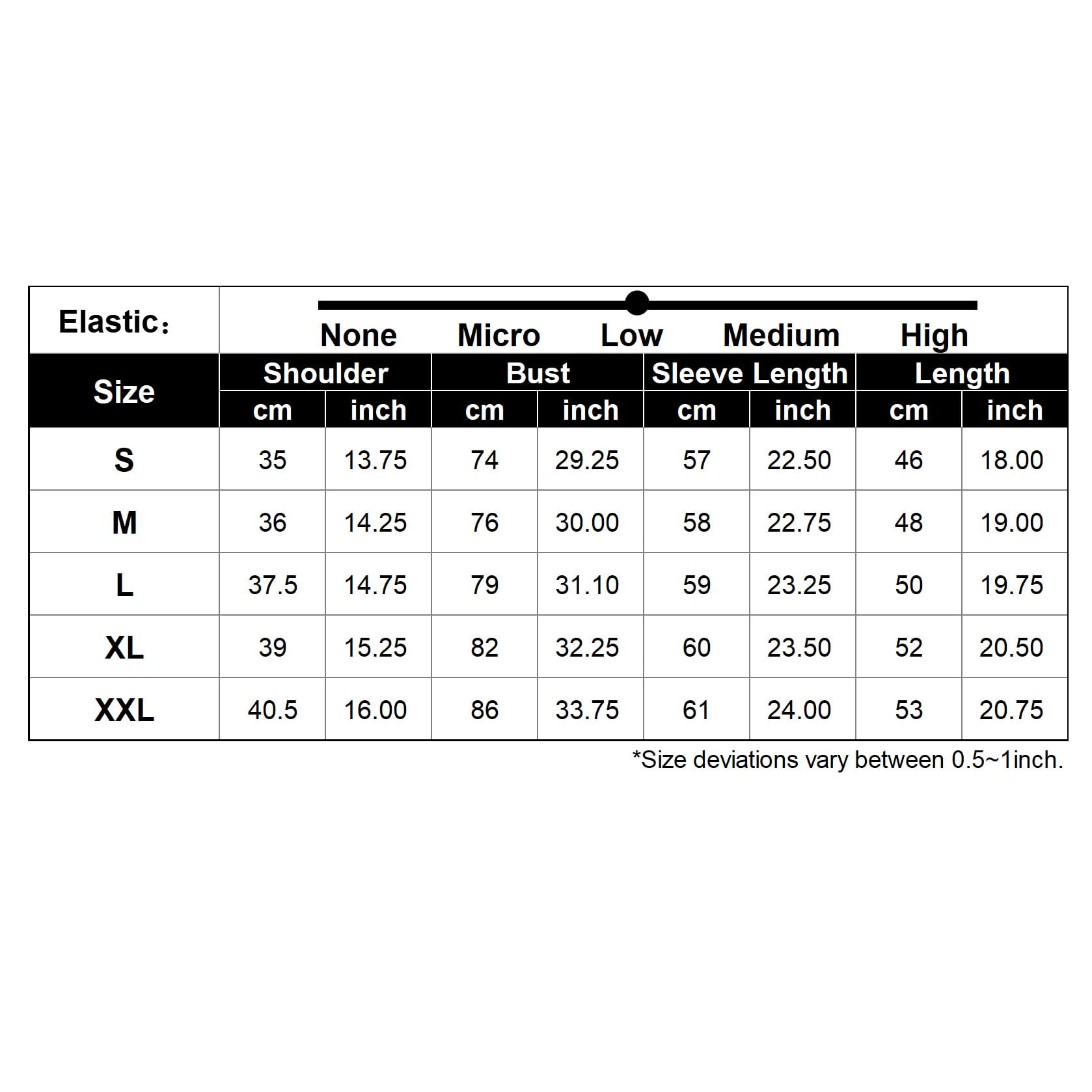 KOJOOIN Cardigan Sweaters for Women Ring Tie Front Long Sleeve Crop Rib Knit Shrugs Tops