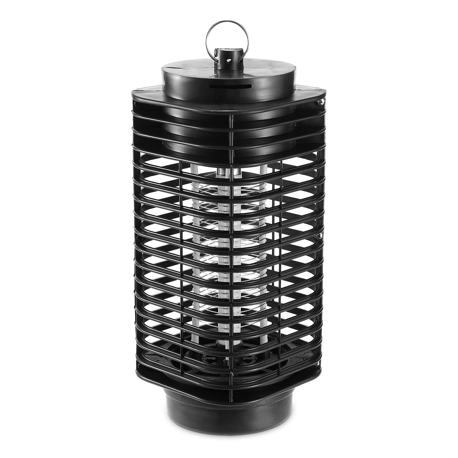 GBruno UV Electric Bug Zapper Insect Killer Lamp