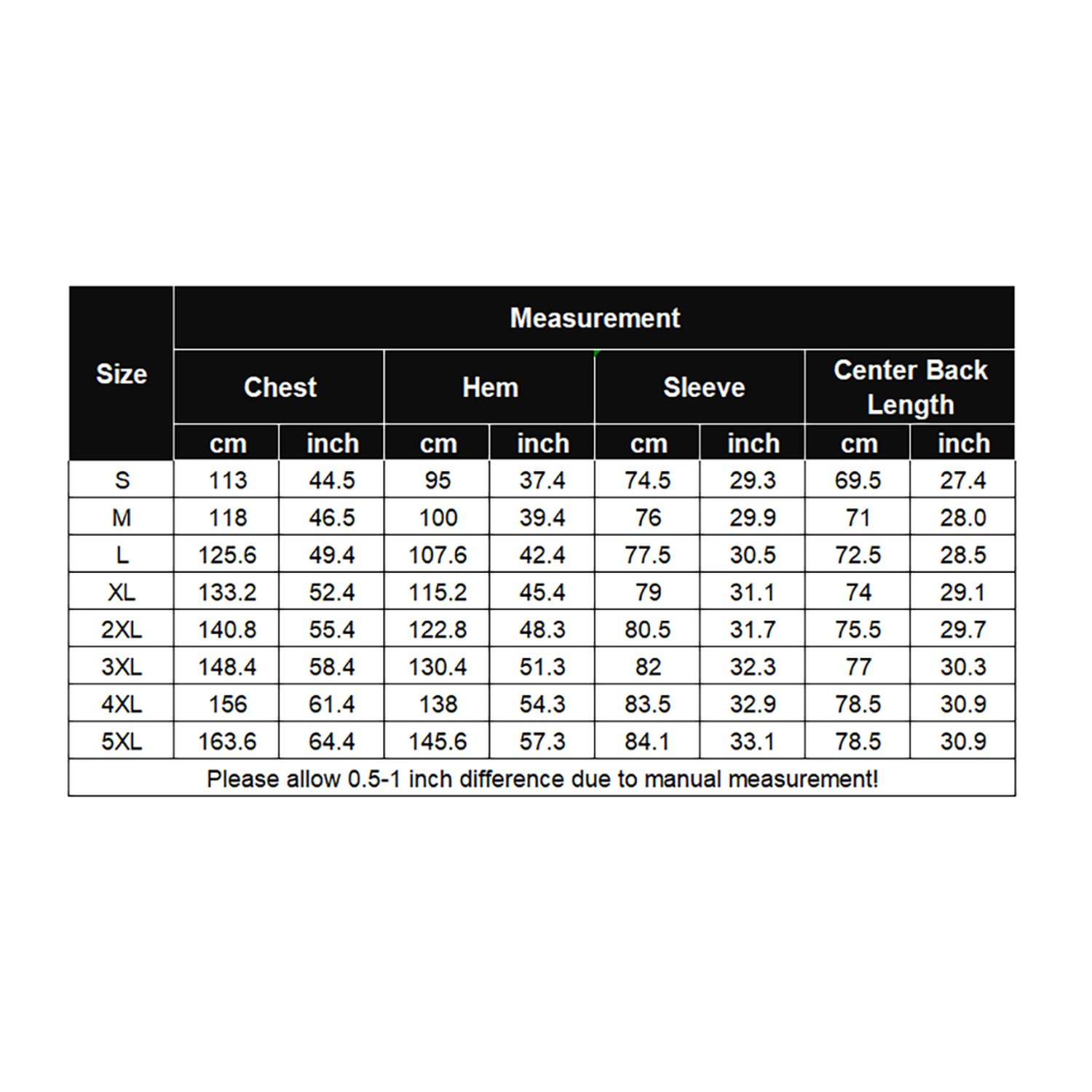 COOFANDY Men's Regular Fit Textured Quilted Long Sleeve Pullover Hoodie