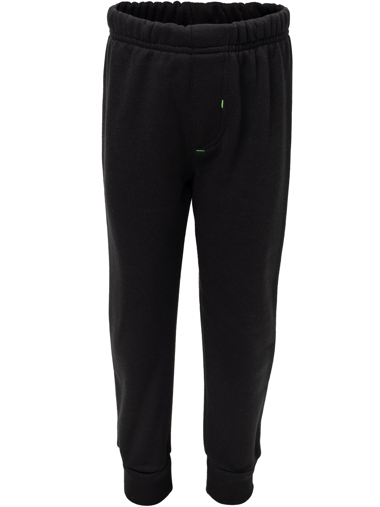 Marvel Avengers The Hulk Boys' Fleece Hoodie and Pants Set