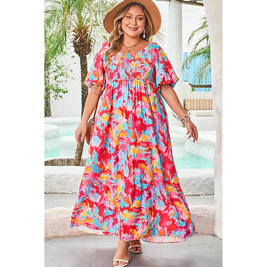 jcpenney plus size maxi dresses Fashion Long Summer Dresses Midi Dress Jcpenney Womens Dresses Maxi Dress Maxi Dress Jcpenney's Women Dresses