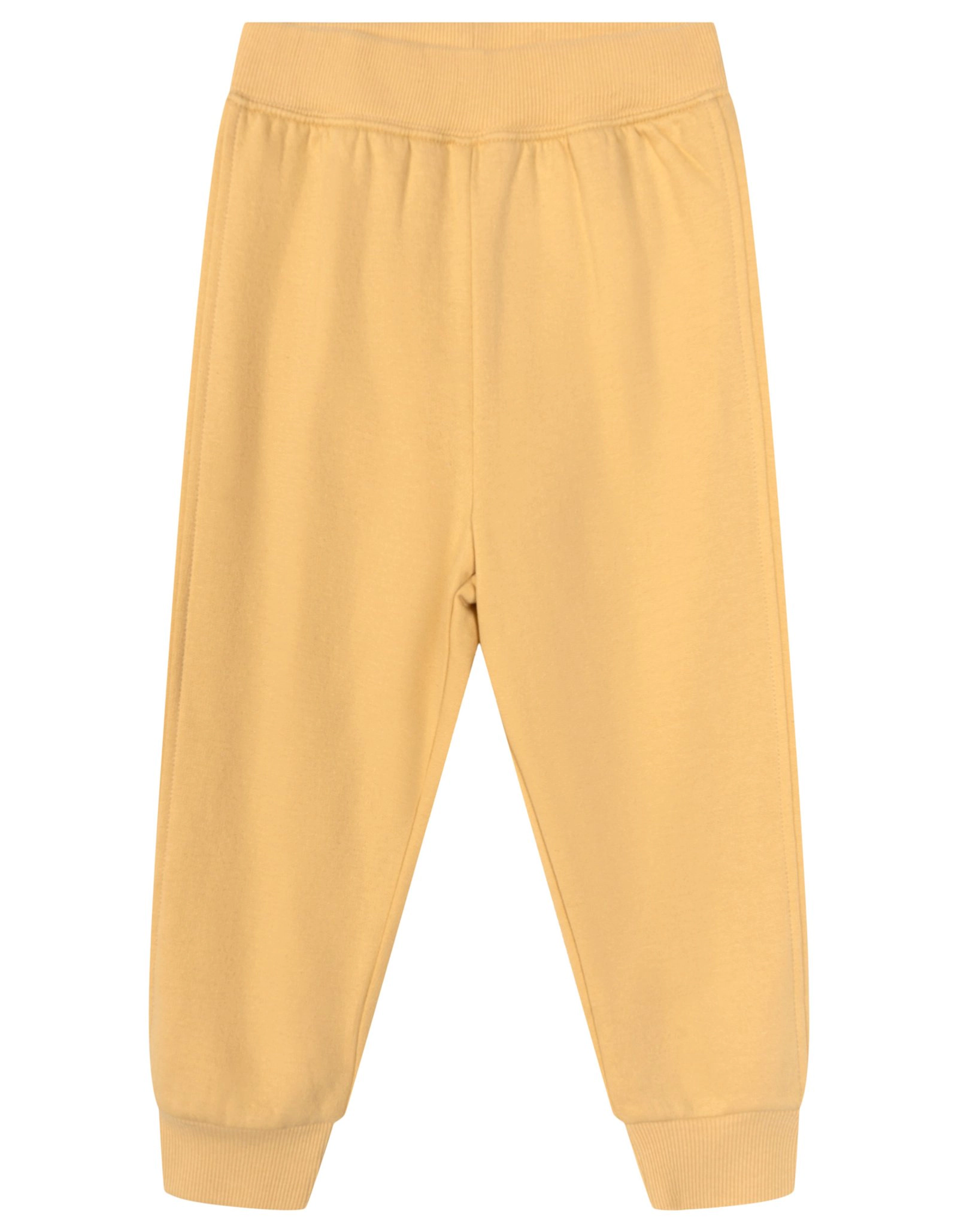 Disney Boys' 2-Piece Fleece Sweatshirt and Pants Set