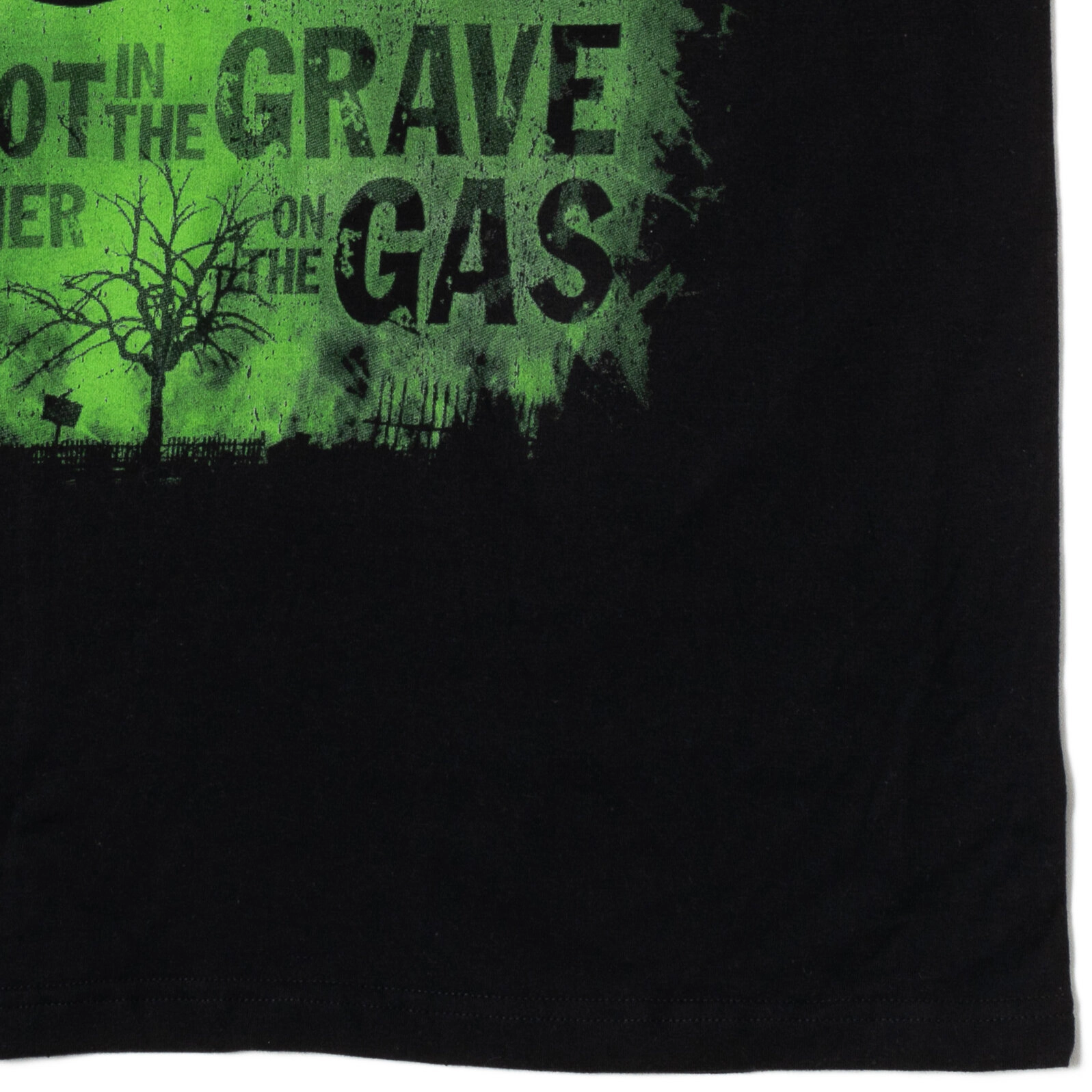 Monster Jam Adult Men or Women Short Sleeve T-Shirt