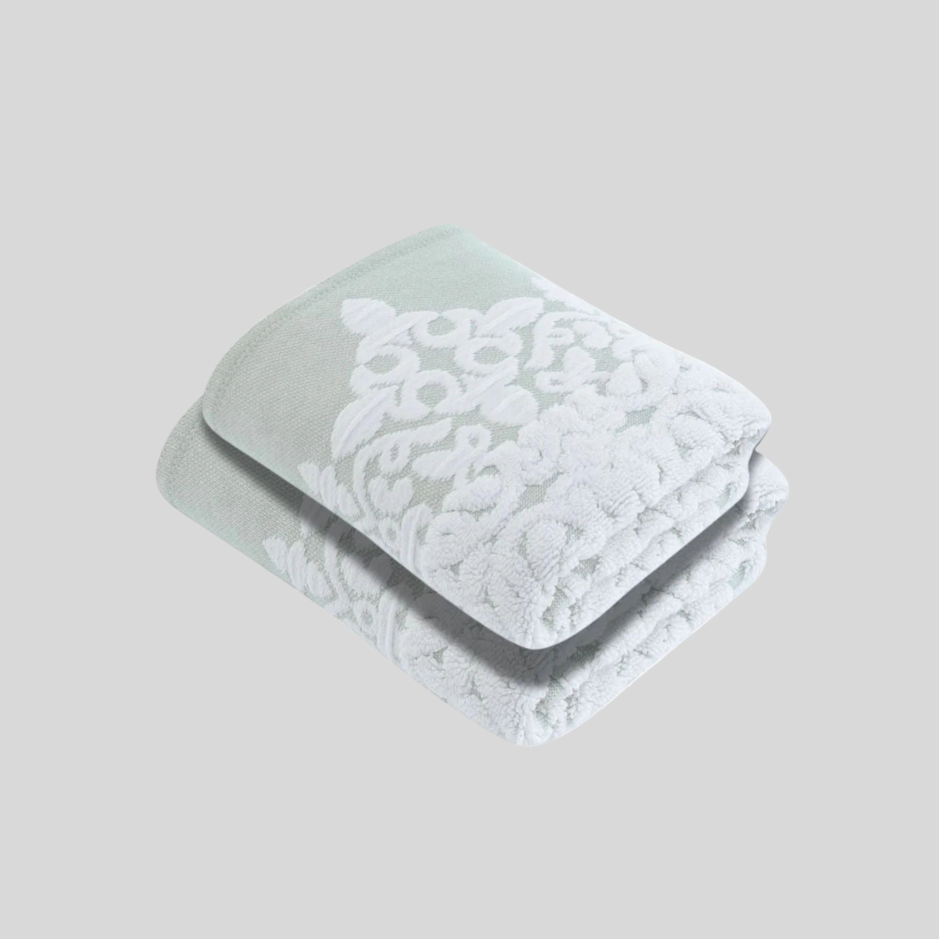 Wear Sierra Turkish Bath Towels, Charm Style