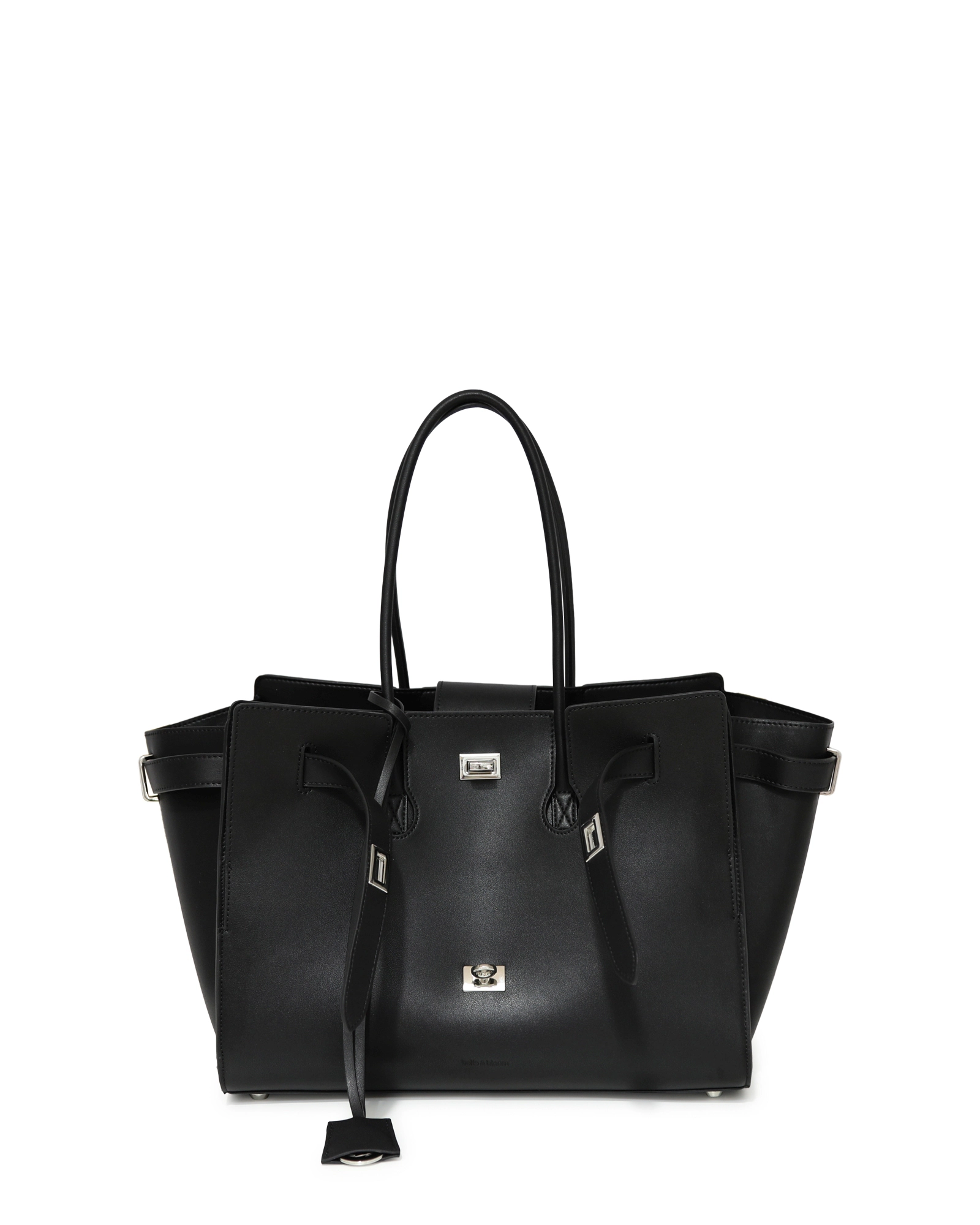 Belle & Bloom In The City Shoulder Bag