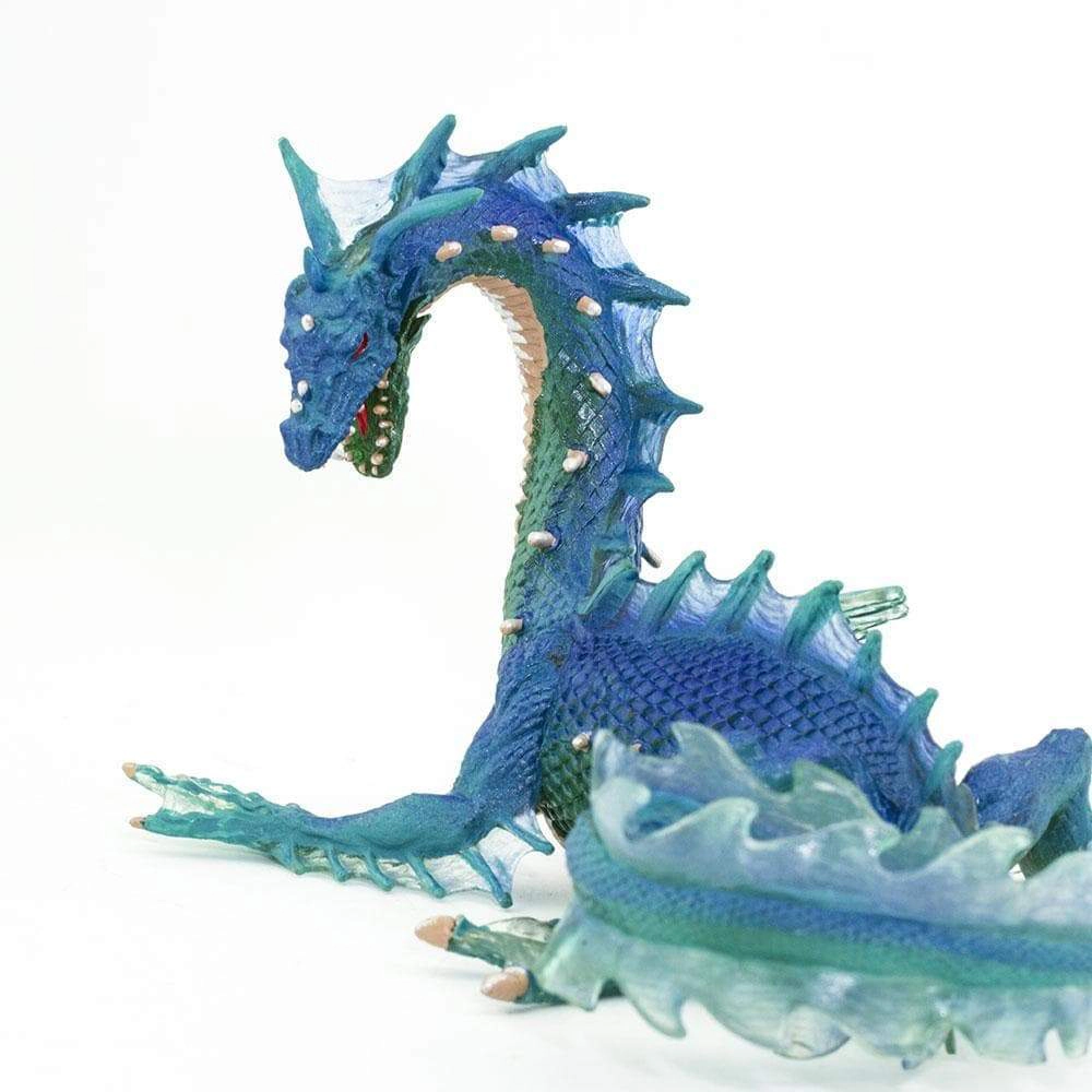 Safari Ltd. - Sea Dragon Kids Toy Figure