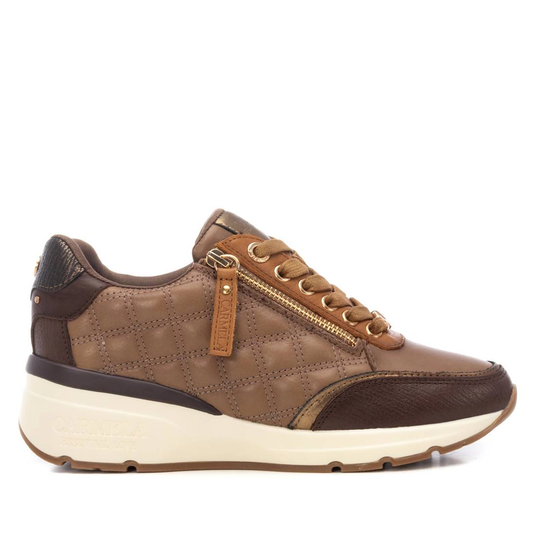 XTI Women's Sneakers
